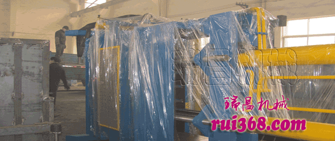 立式打包機(jī)全新料加厚制作，實(shí)用于廢塑料,廢紙等多功能打包機(jī)！